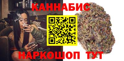 кокс Донской