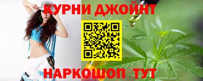не бодяженный Донецк