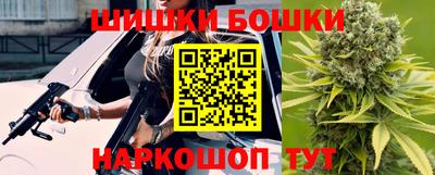 не бодяженный Донецк
