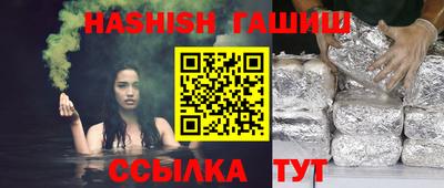 кокс Донской